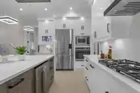 10590 RIVER ROAD - thumbnail 19