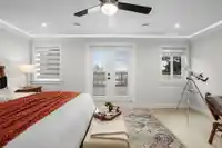 10590 RIVER ROAD - thumbnail 24