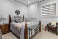 10590 RIVER ROAD - thumbnail 26