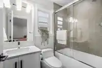 10590 RIVER ROAD - thumbnail 29