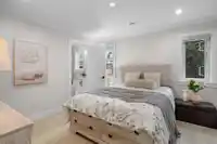 10590 RIVER ROAD - thumbnail 30