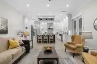 10590 RIVER ROAD - thumbnail 10