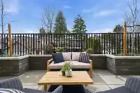 108 342 MOUNTAIN HIGHWAY - thumbnail 13
