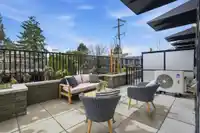 108 342 MOUNTAIN HIGHWAY - thumbnail 14