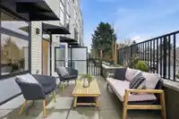 108 342 MOUNTAIN HIGHWAY - thumbnail 15