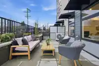 108 342 MOUNTAIN HIGHWAY - thumbnail 16