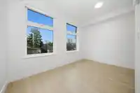 108 342 MOUNTAIN HIGHWAY - thumbnail 17