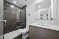 108 342 MOUNTAIN HIGHWAY - thumbnail 21