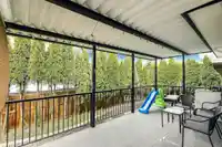 16761 63B AVENUE - thumbnail 17