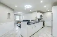 16761 63B AVENUE - thumbnail 34