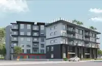 112 15739 FRASER HIGHWAY - thumbnail 1