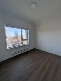 112 15739 FRASER HIGHWAY - thumbnail 11