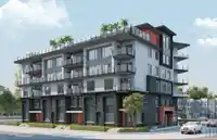 112 15739 FRASER HIGHWAY - thumbnail 16