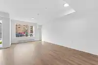 112 15739 FRASER HIGHWAY - thumbnail 24