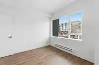 112 15739 FRASER HIGHWAY - thumbnail 25
