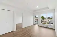 112 15739 FRASER HIGHWAY - thumbnail 28