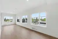 112 15739 FRASER HIGHWAY - thumbnail 32