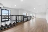 112 15739 FRASER HIGHWAY - thumbnail 33