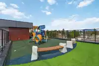 112 15739 FRASER HIGHWAY - thumbnail 34