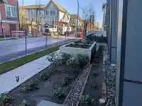 112 15739 FRASER HIGHWAY - thumbnail 37