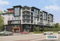 112 15739 FRASER HIGHWAY - thumbnail 38