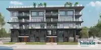 112 15739 FRASER HIGHWAY - thumbnail 39