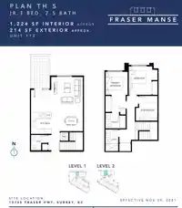 112 15739 FRASER HIGHWAY - thumbnail 40