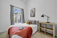 A413 8150 207 STREET - thumbnail 15