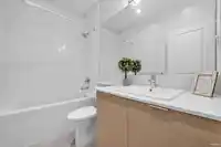 A413 8150 207 STREET - thumbnail 17