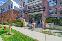 A413 8150 207 STREET - thumbnail 19