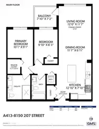 A413 8150 207 STREET - thumbnail 36