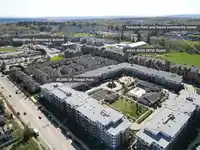 A413 8150 207 STREET - thumbnail 37