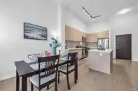 A413 8150 207 STREET - thumbnail 5