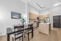 A413 8150 207 STREET - thumbnail 6