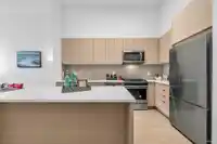 A413 8150 207 STREET - thumbnail 8