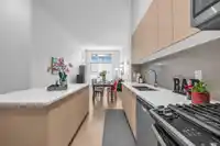 A413 8150 207 STREET - thumbnail 9