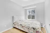 25 7250 144 STREET - thumbnail 12