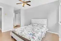 25 7250 144 STREET - thumbnail 20
