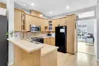25 7250 144 STREET - thumbnail 22