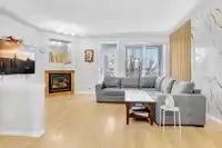 25 7250 144 STREET - thumbnail 4