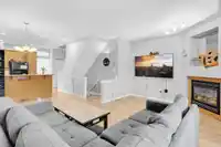 25 7250 144 STREET - thumbnail 6