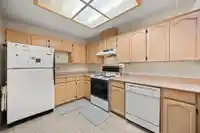 81 8737 212 STREET - thumbnail 15