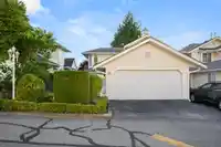 81 8737 212 STREET - thumbnail 3