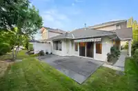 81 8737 212 STREET - thumbnail 38