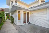 81 8737 212 STREET - thumbnail 5