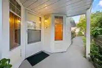 81 8737 212 STREET - thumbnail 6