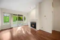 81 8737 212 STREET - thumbnail 8