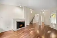 81 8737 212 STREET - thumbnail 9