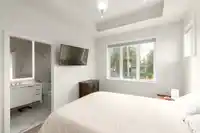 220 E 40TH AVENUE - thumbnail 22