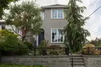 220 E 40TH AVENUE - thumbnail 24